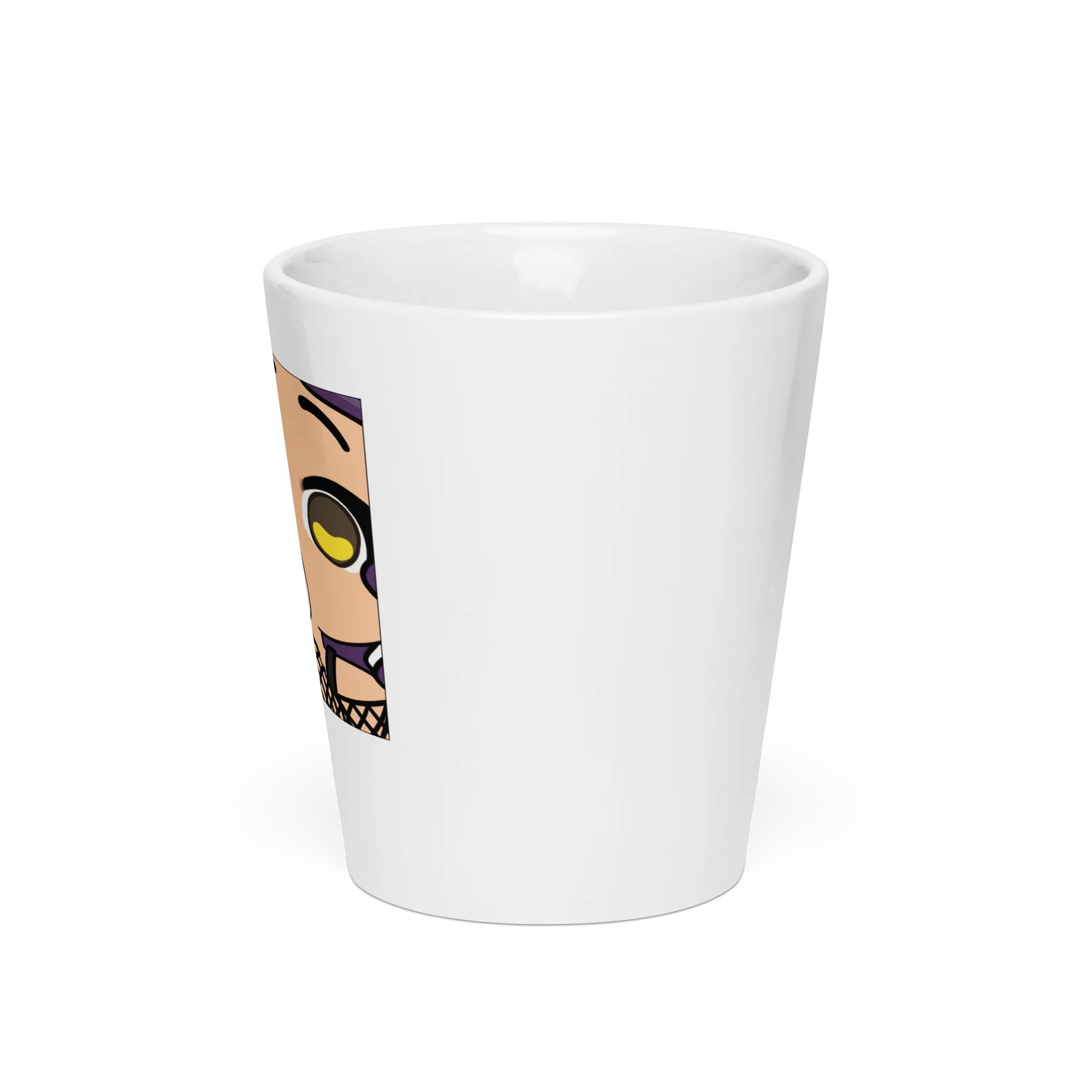 Ed's Sipception Mug product image (3)