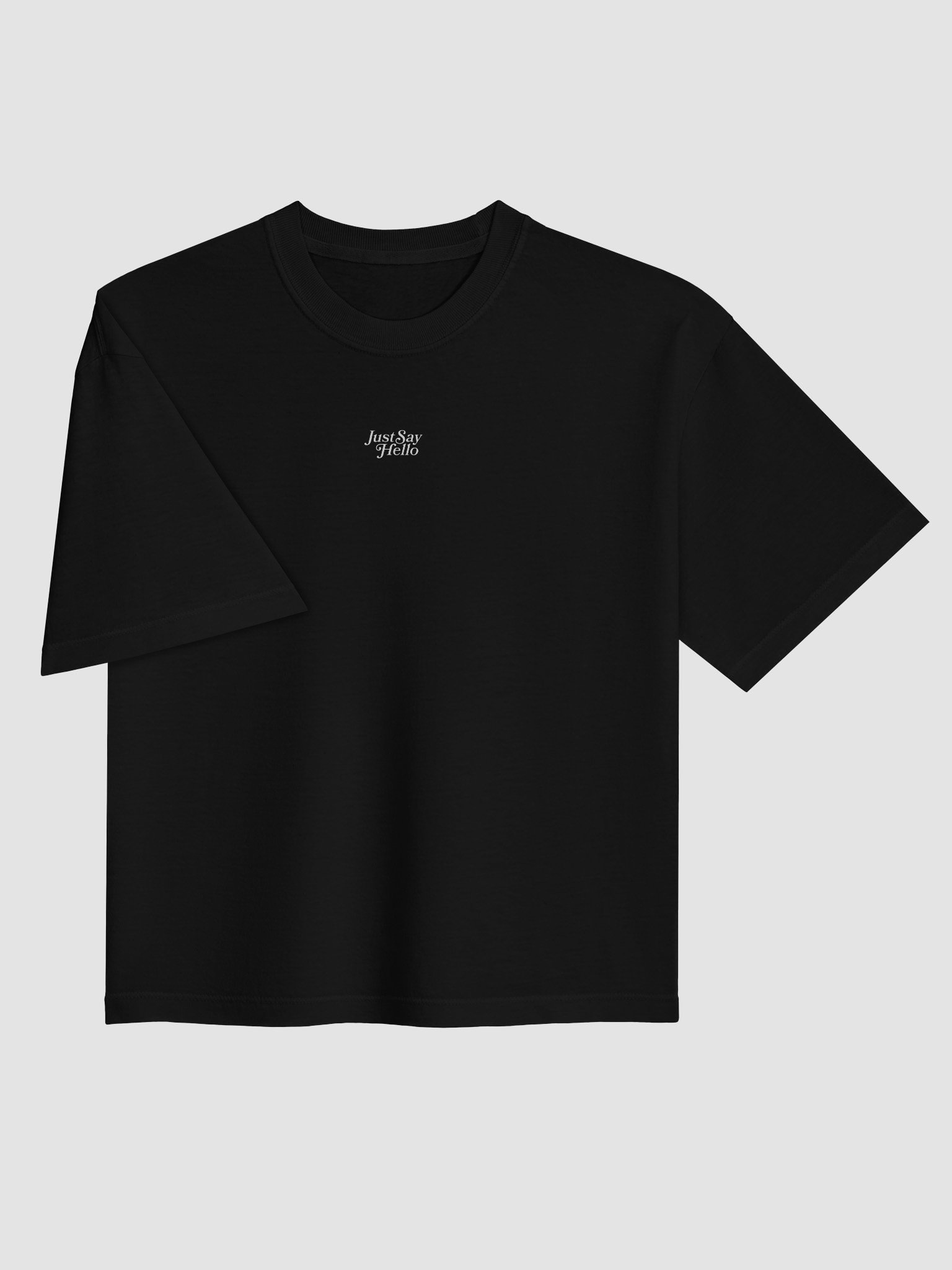 Josie's Shirt product image (8)