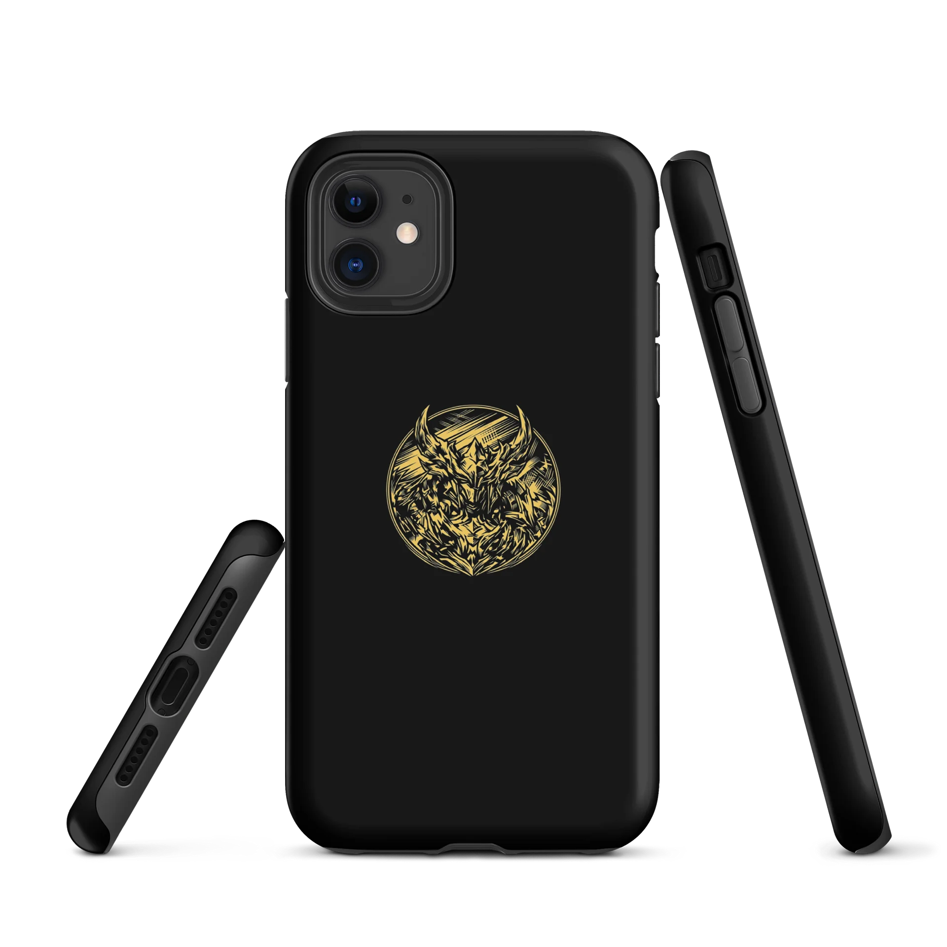iPhone Case product image (1)