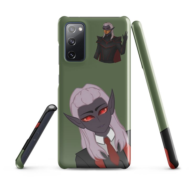 dustie case product image (3)