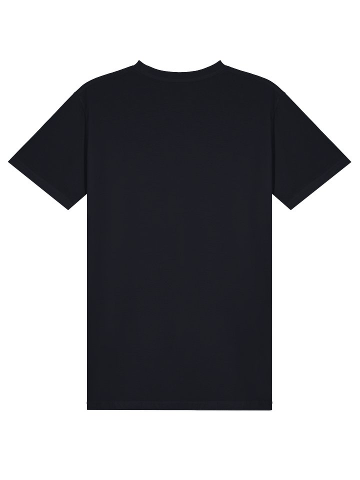 Enèji Mondyal 2026 product image (2)