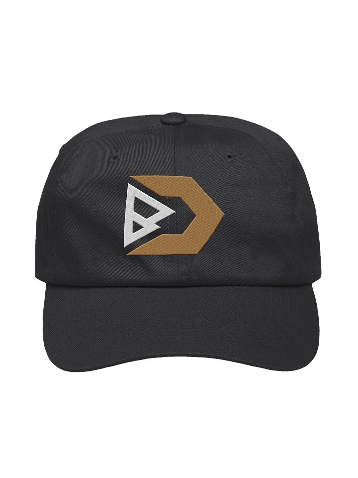 Dadify Hat product image (1)