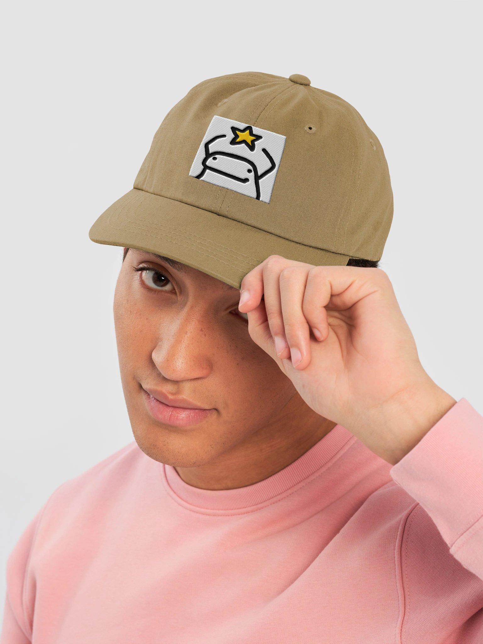 Star Cap ⭐ product image (21)