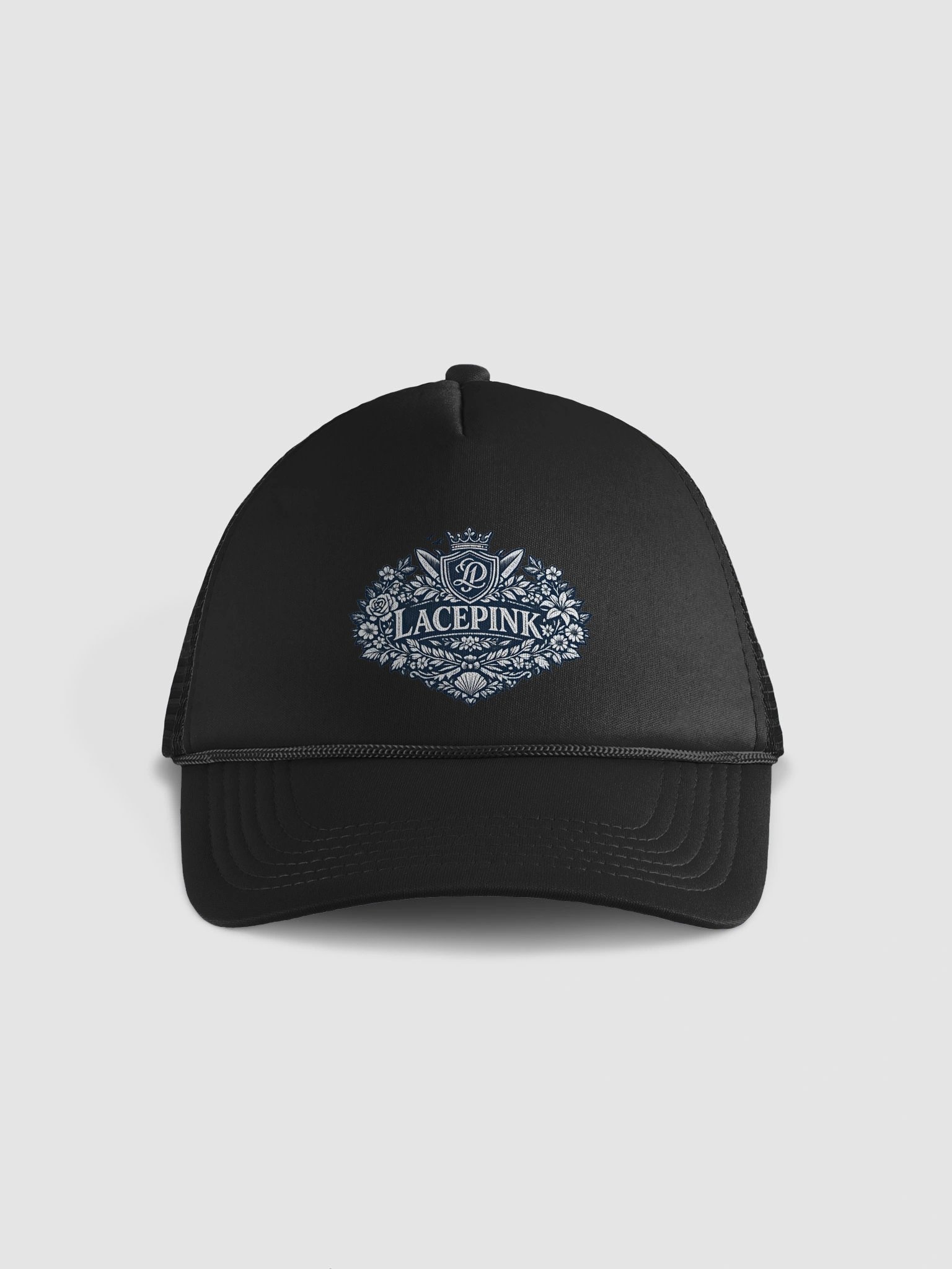 Kawaiikitten Exclusive Premium Innocent Kitty Hat product image (9)