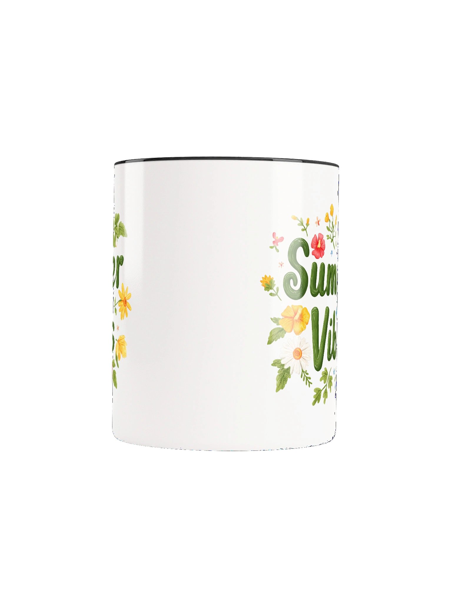 Sumer Vibes Mug product image (9)