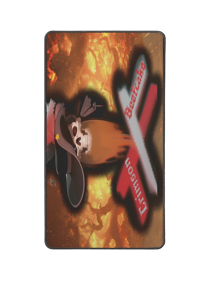 Yet another CrimsonBeefMat product image (1)