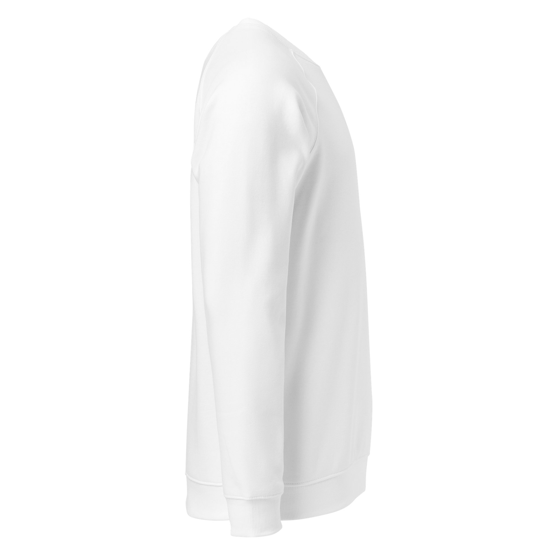 Mitaraz Light Edition Organic Core Sweatshirt product image (4)