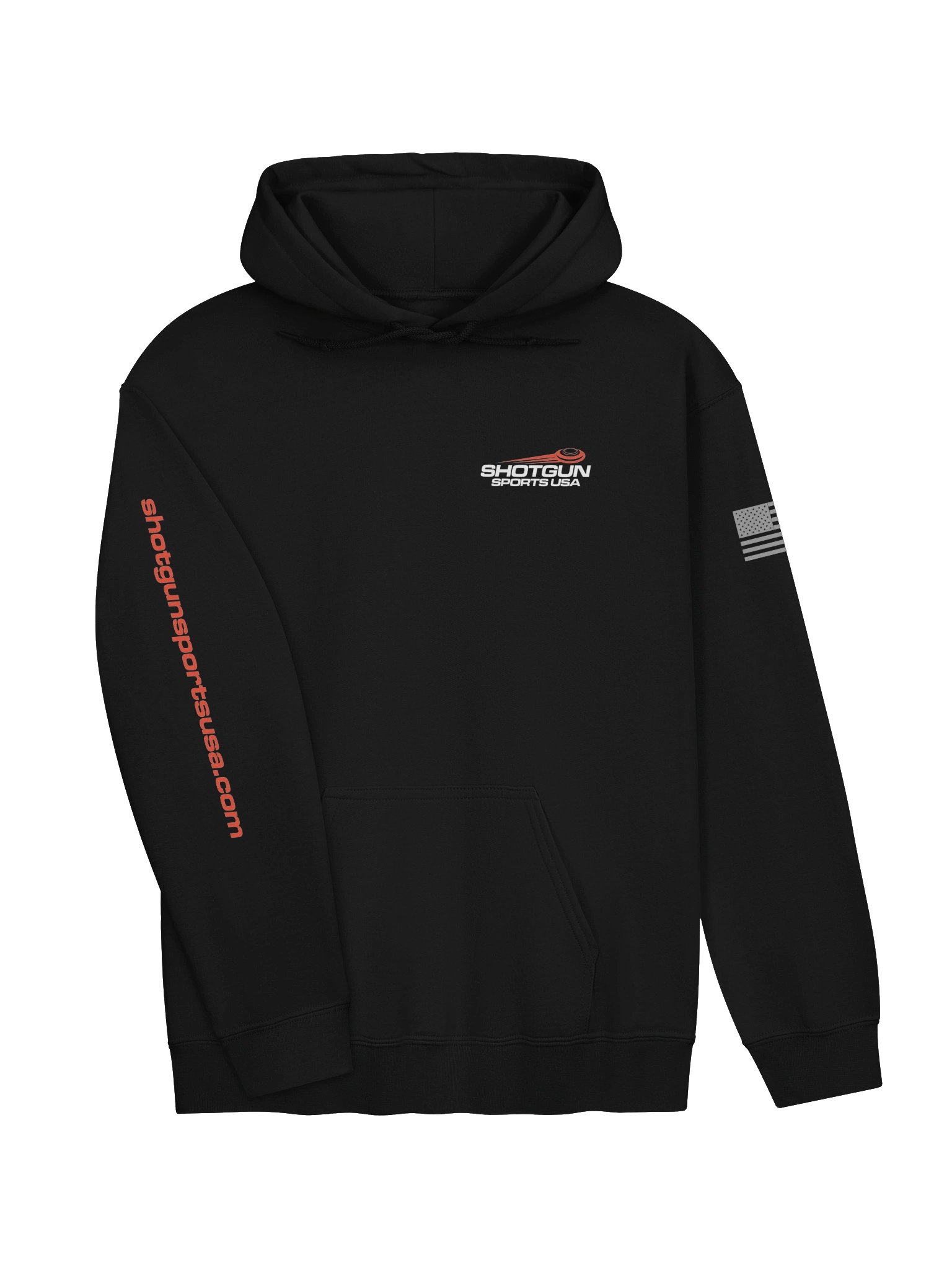 Hoodie product image (3)