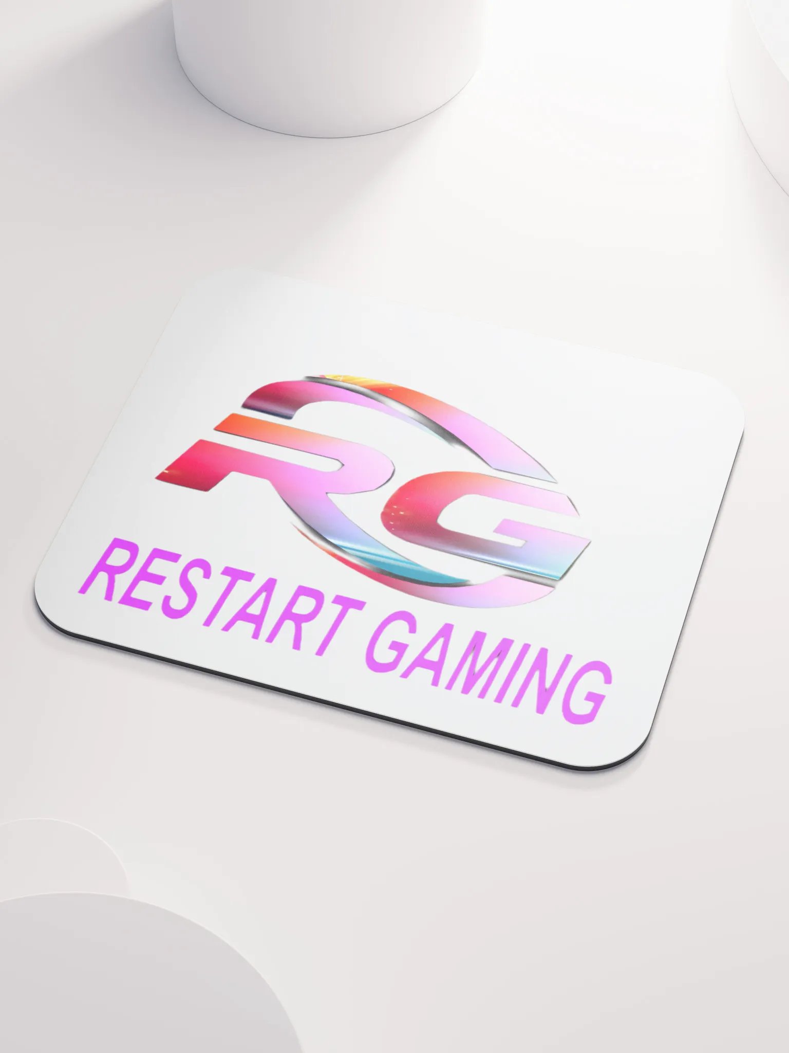 I am your mouse pad LOL product image (3)