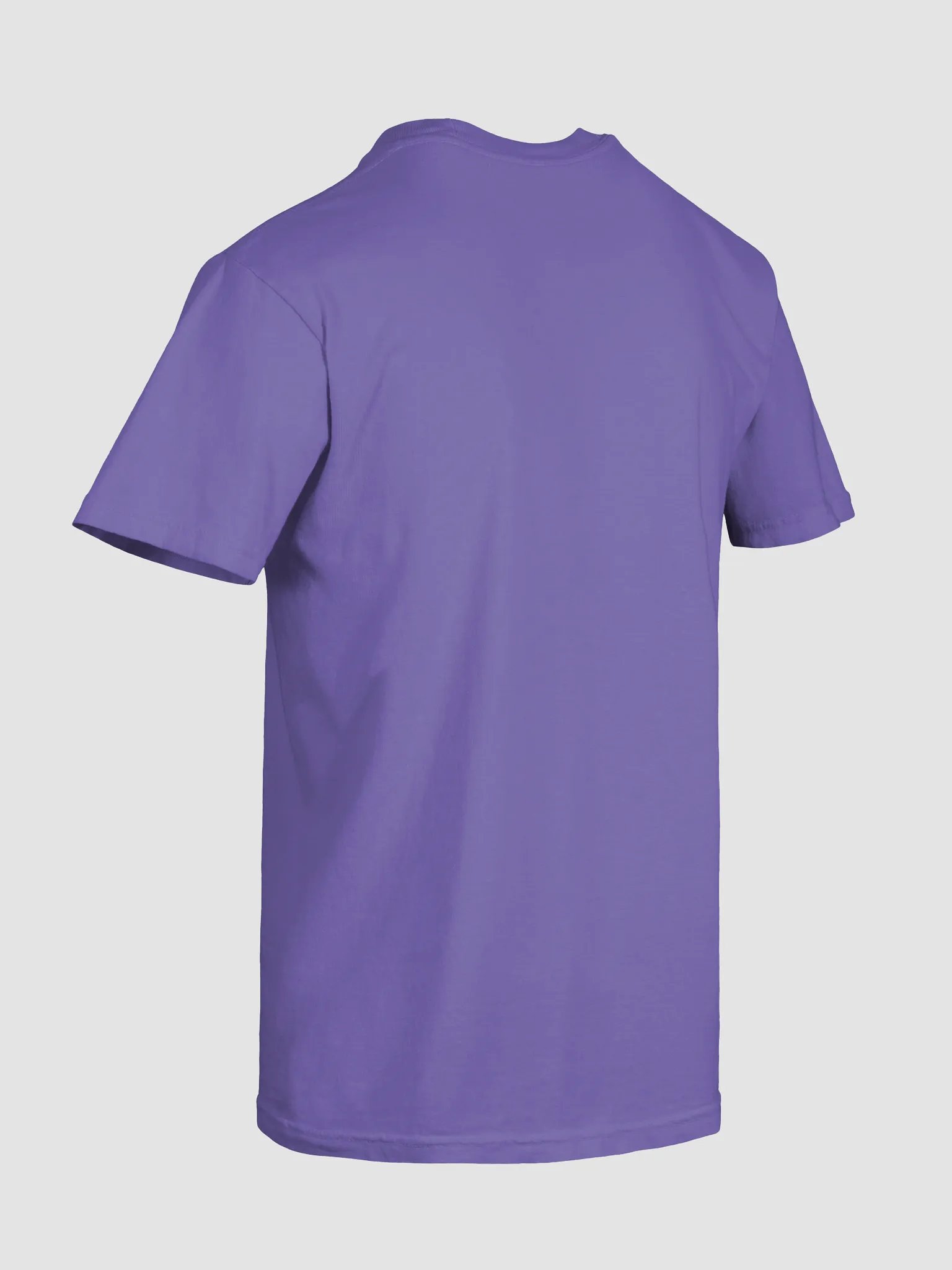 Linus's Morel T-shirt product image (68)