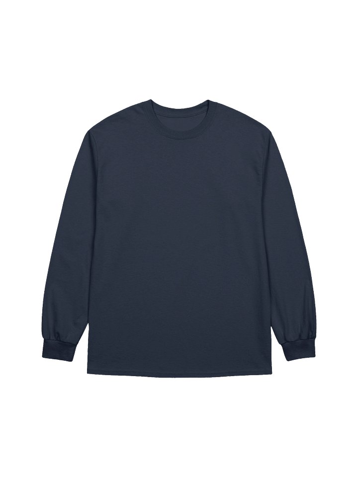Home Sweet Home LS Tee product image (2)