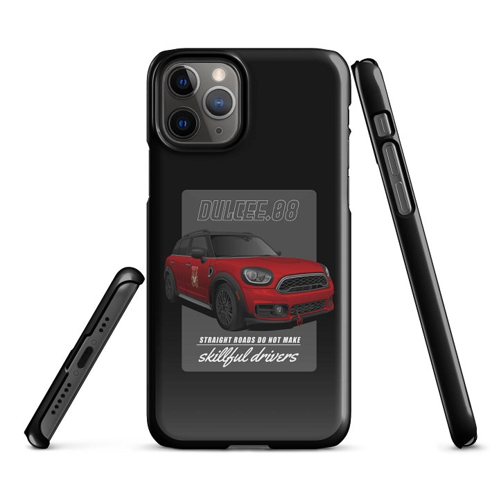 iphone case - dulcee.08 product image (3)