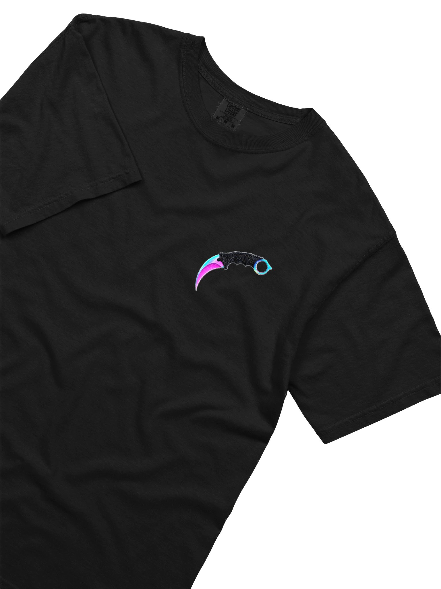 F A D E - LIMITED EDITON product image (5)