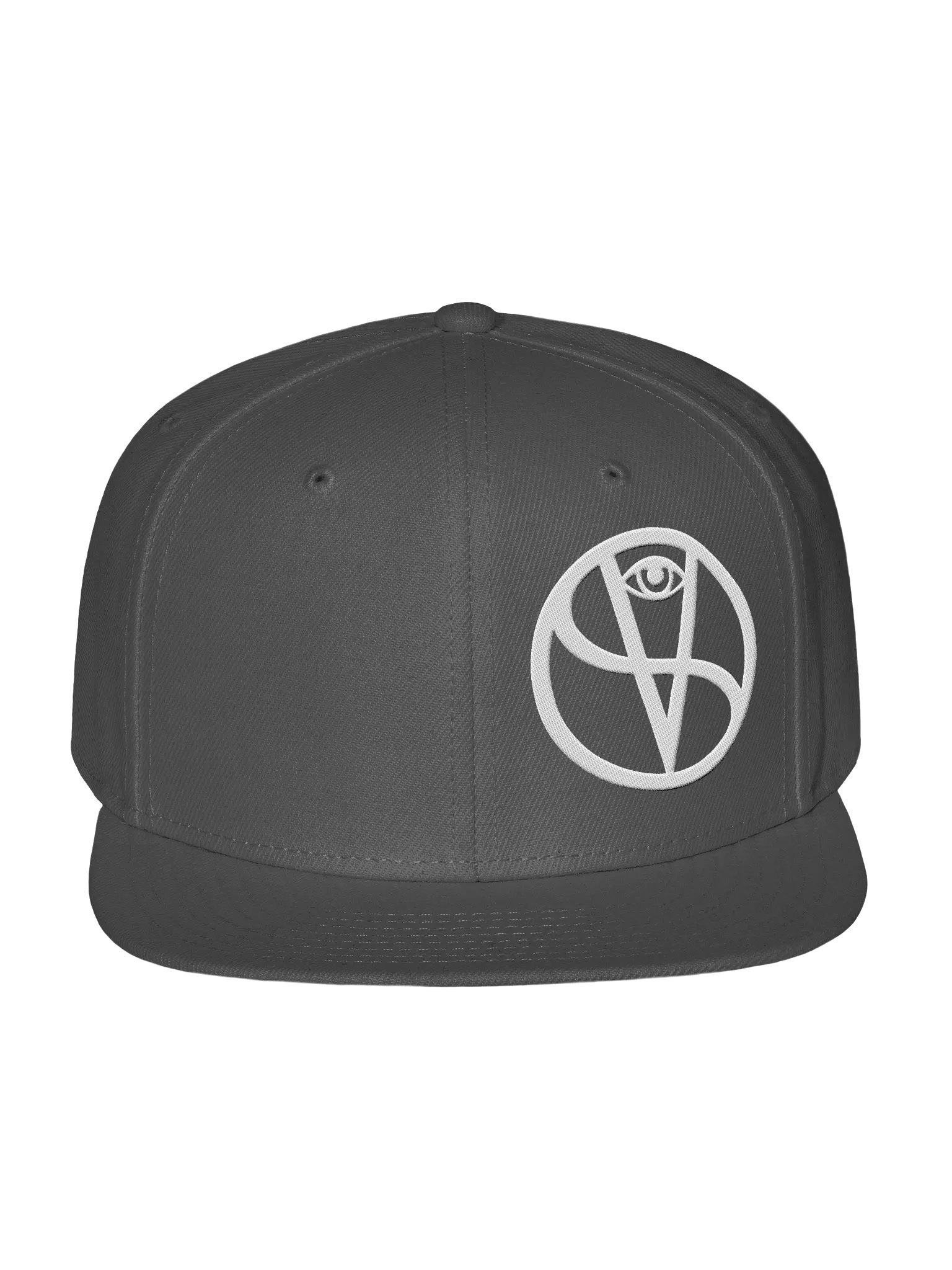 O.P. Spirit | Snapback Cap product image (1)