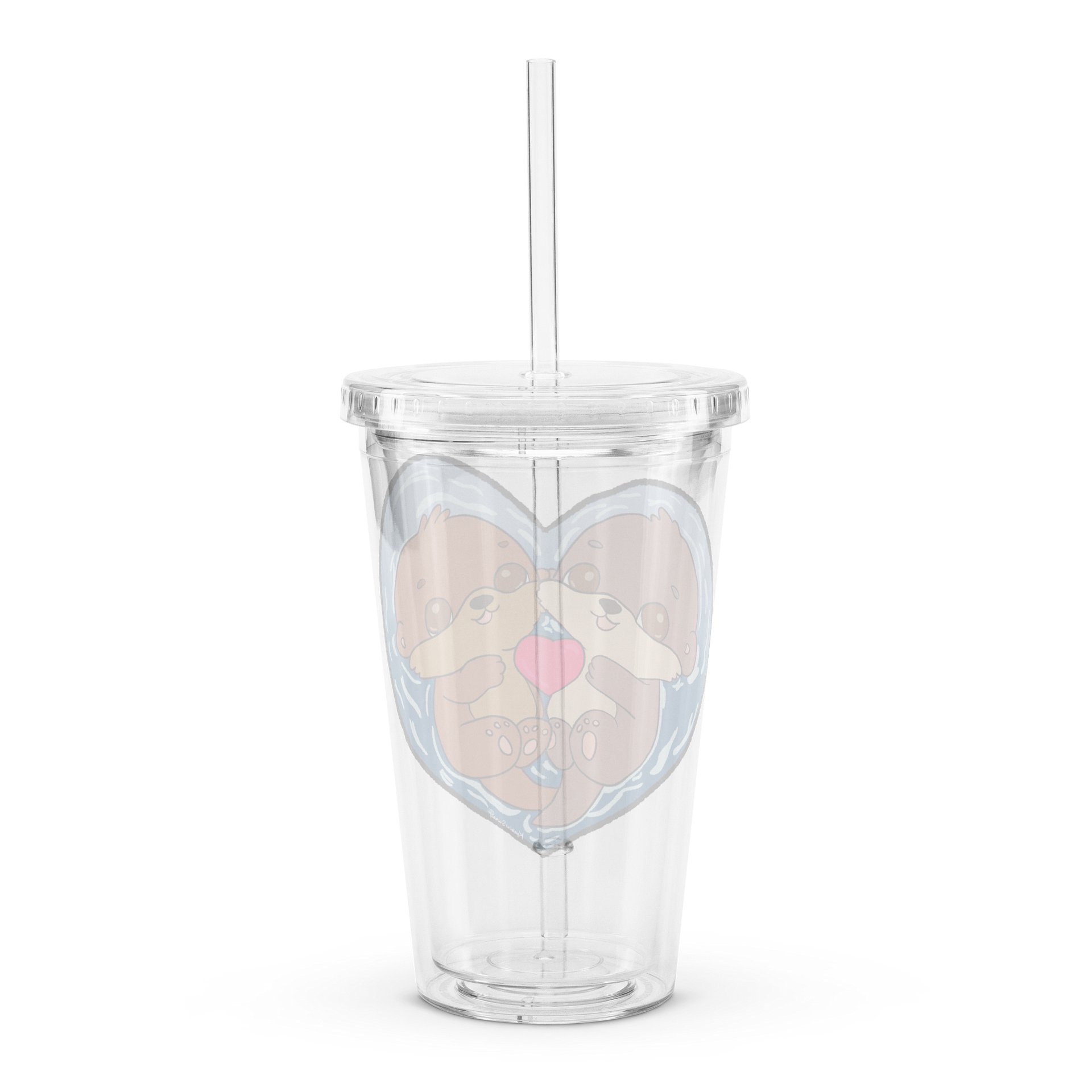 OtterLove refresh product image (2)
