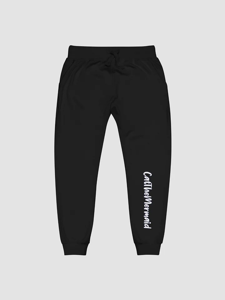 CatTheMermaid Sweats product image (1)