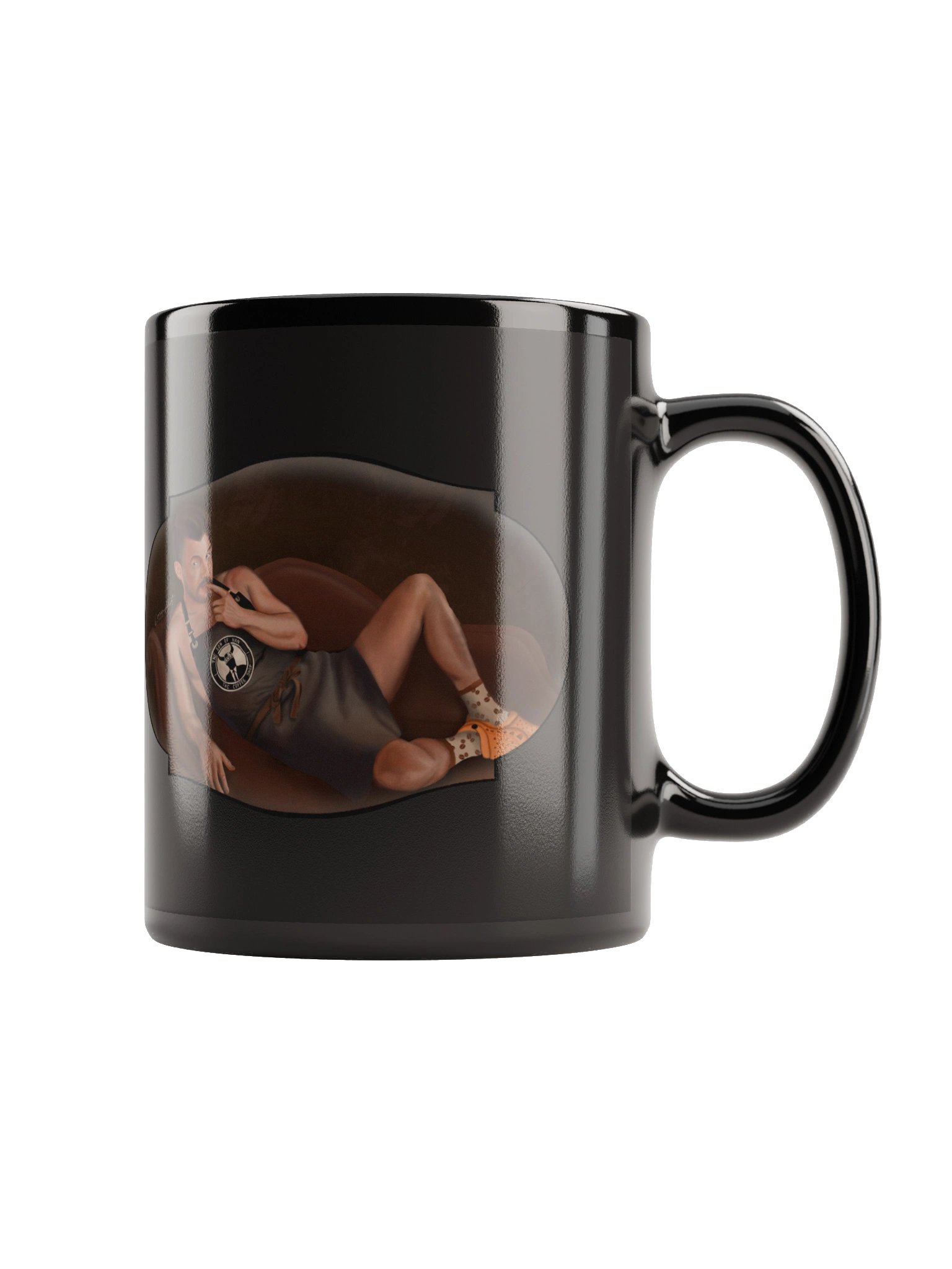 French Girl Han product image (3)