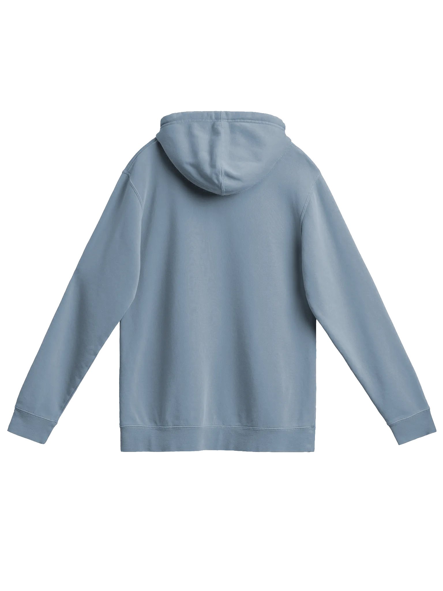 Dignity Hoodie product image (7)