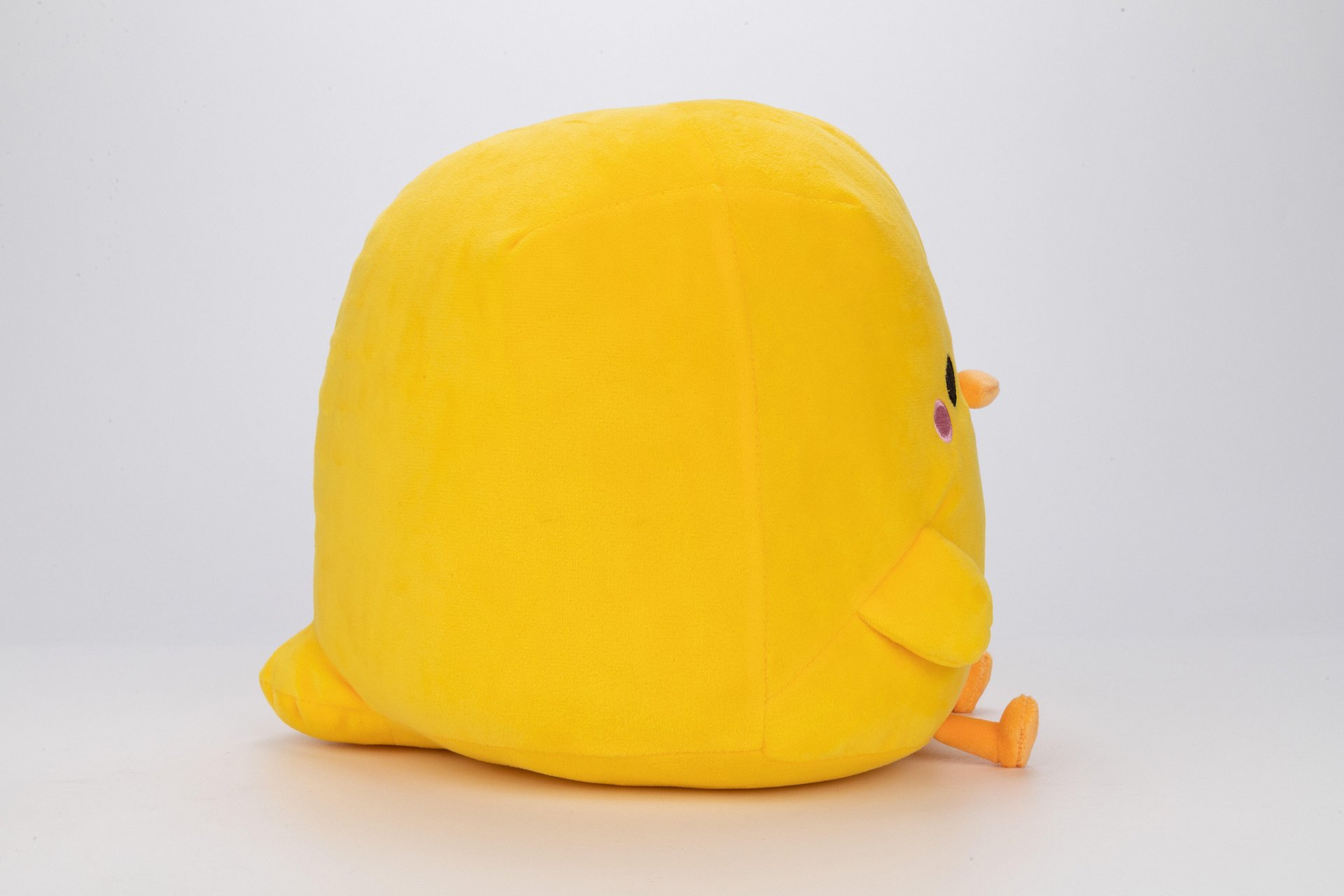 HENRY (PLUSHIE) !!!!!!!! product image (7)