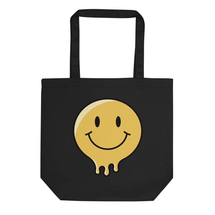 Smile mulepose product image (1)