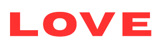 LoveTheBrand