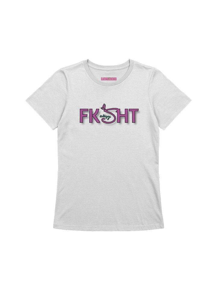 FKSHT product image (82)