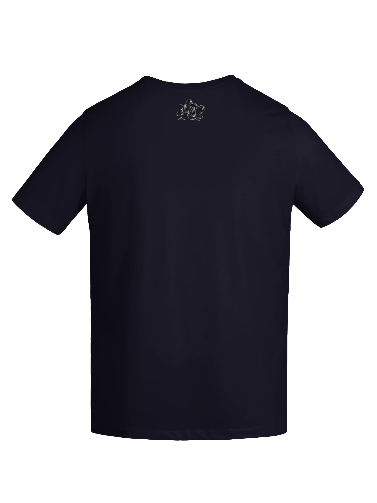 Worth It MMS womens T shirt product image (62)