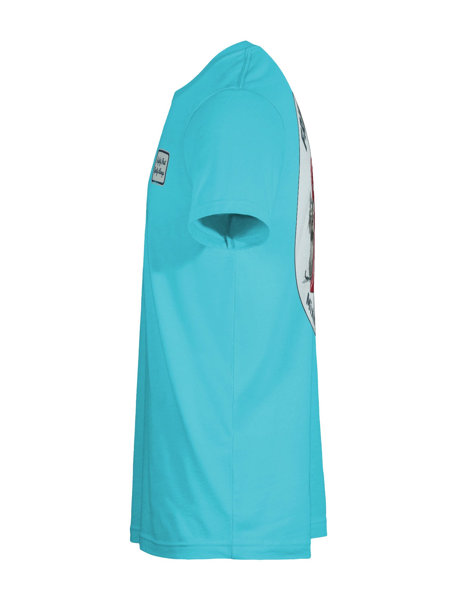 Frik product image (11)