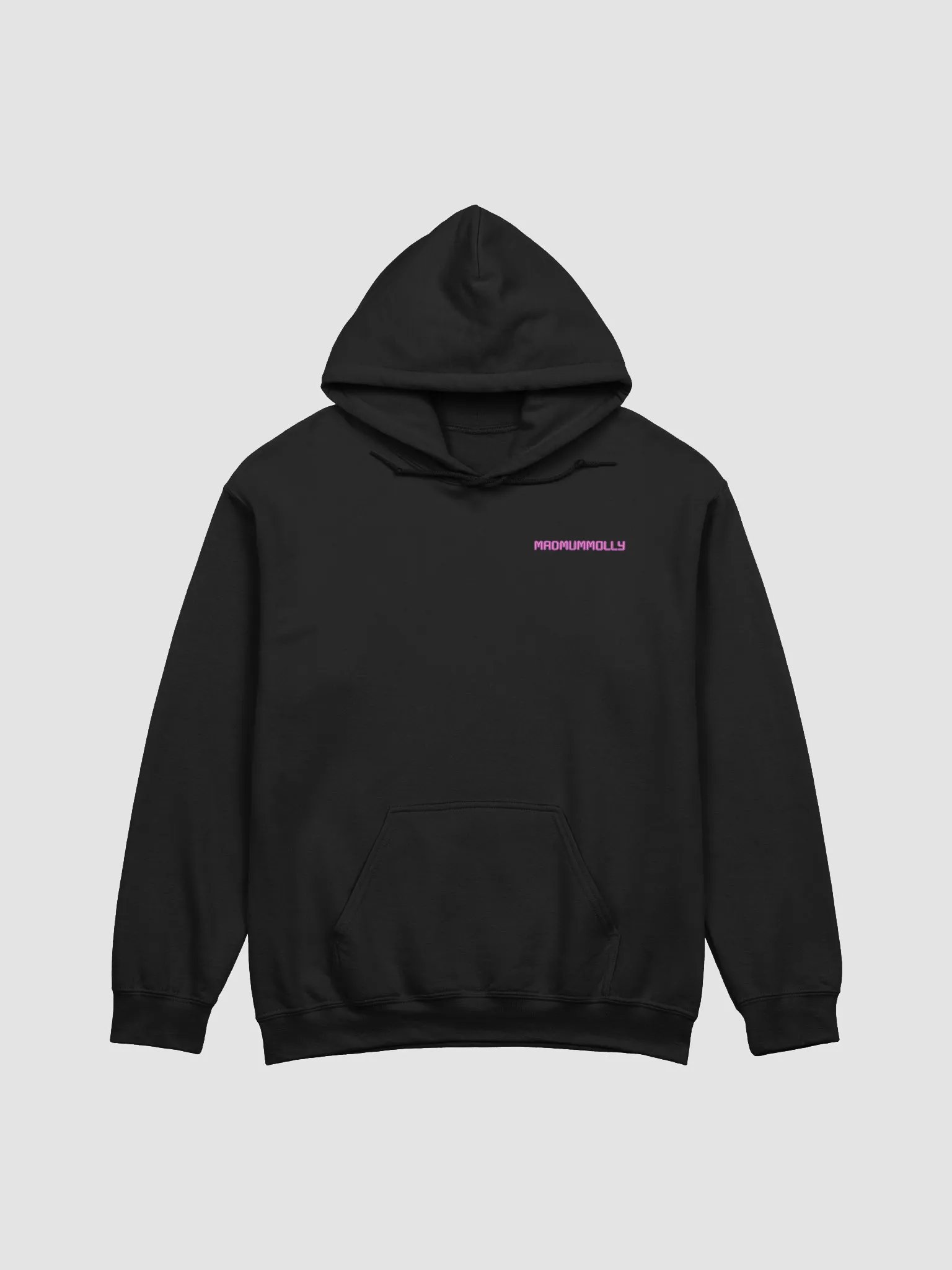 Casual Hoodie product image (3)