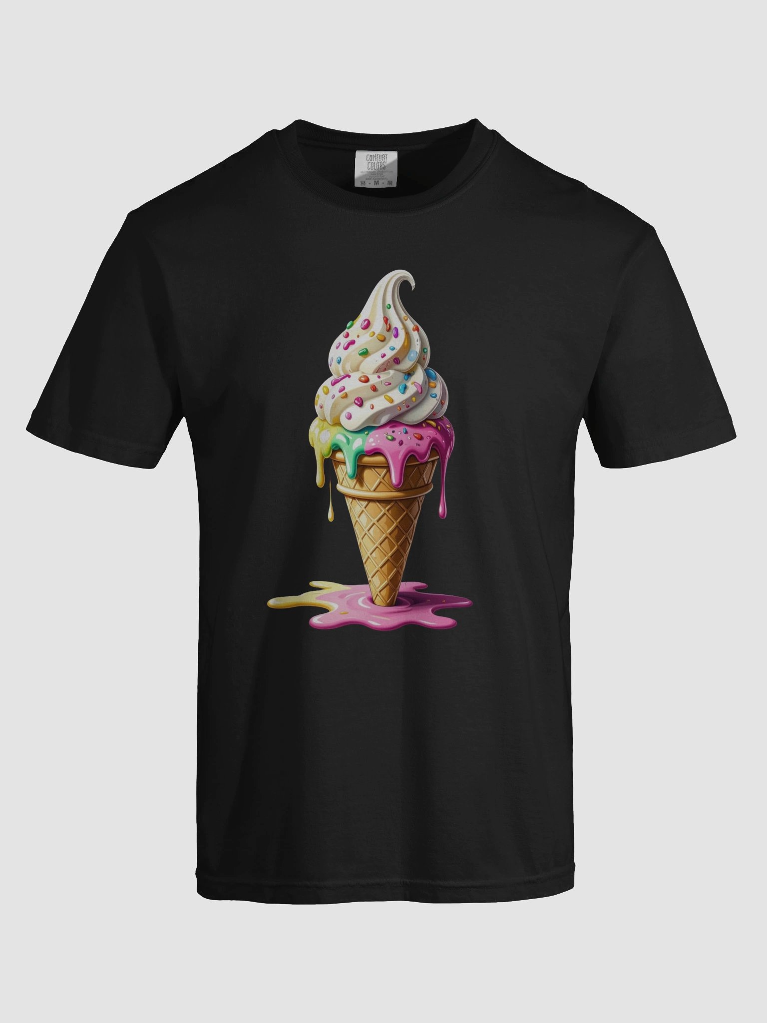 Ice Cream product image (4)