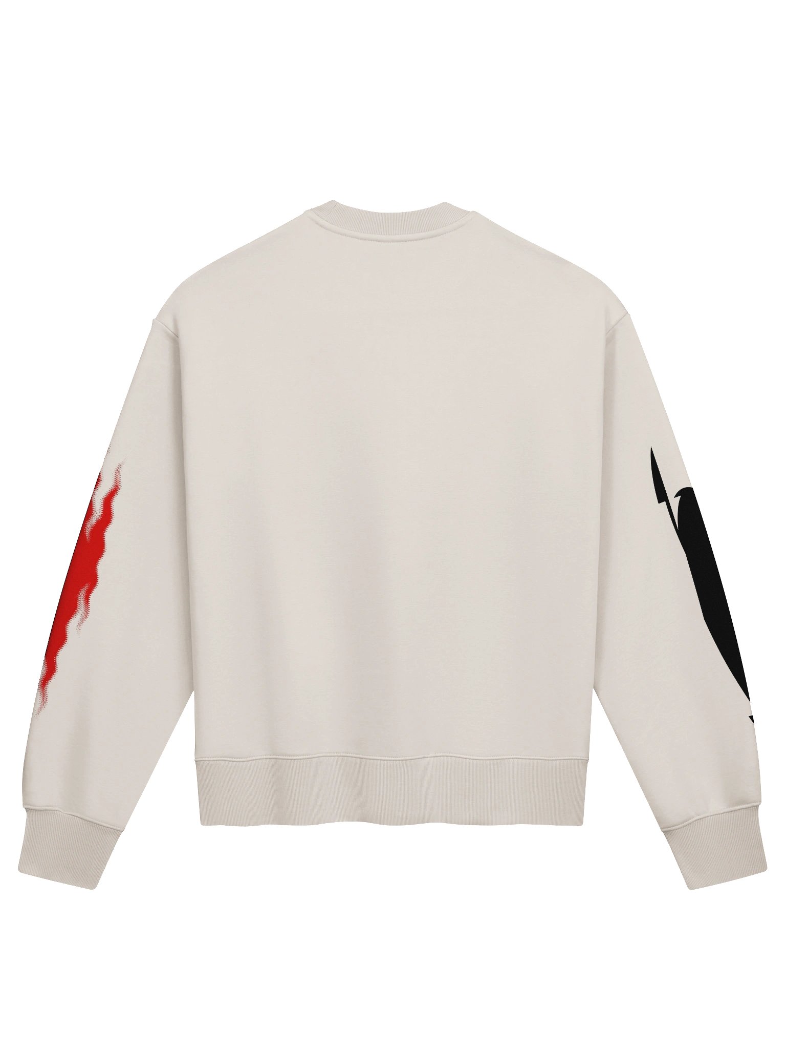 System Malfunction (Glitch Heart) product image (4)
