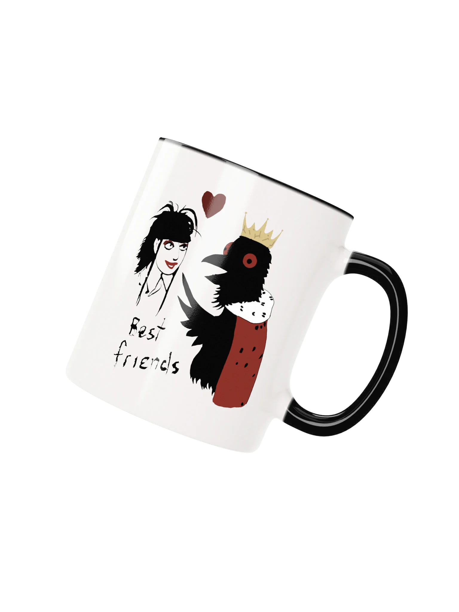 Best Friends Mug product image (2)