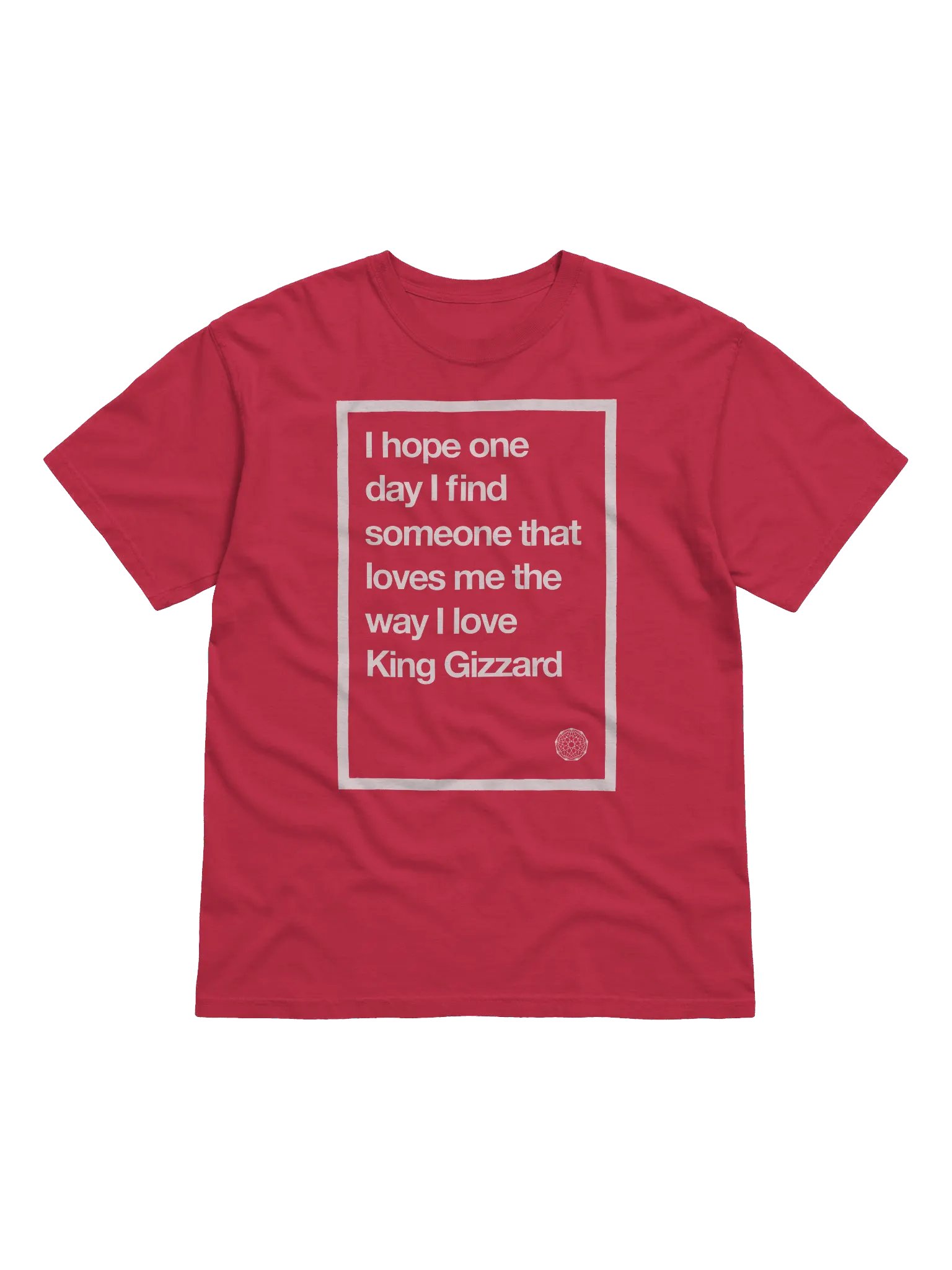I HOPE T-SHIRT product image (2)