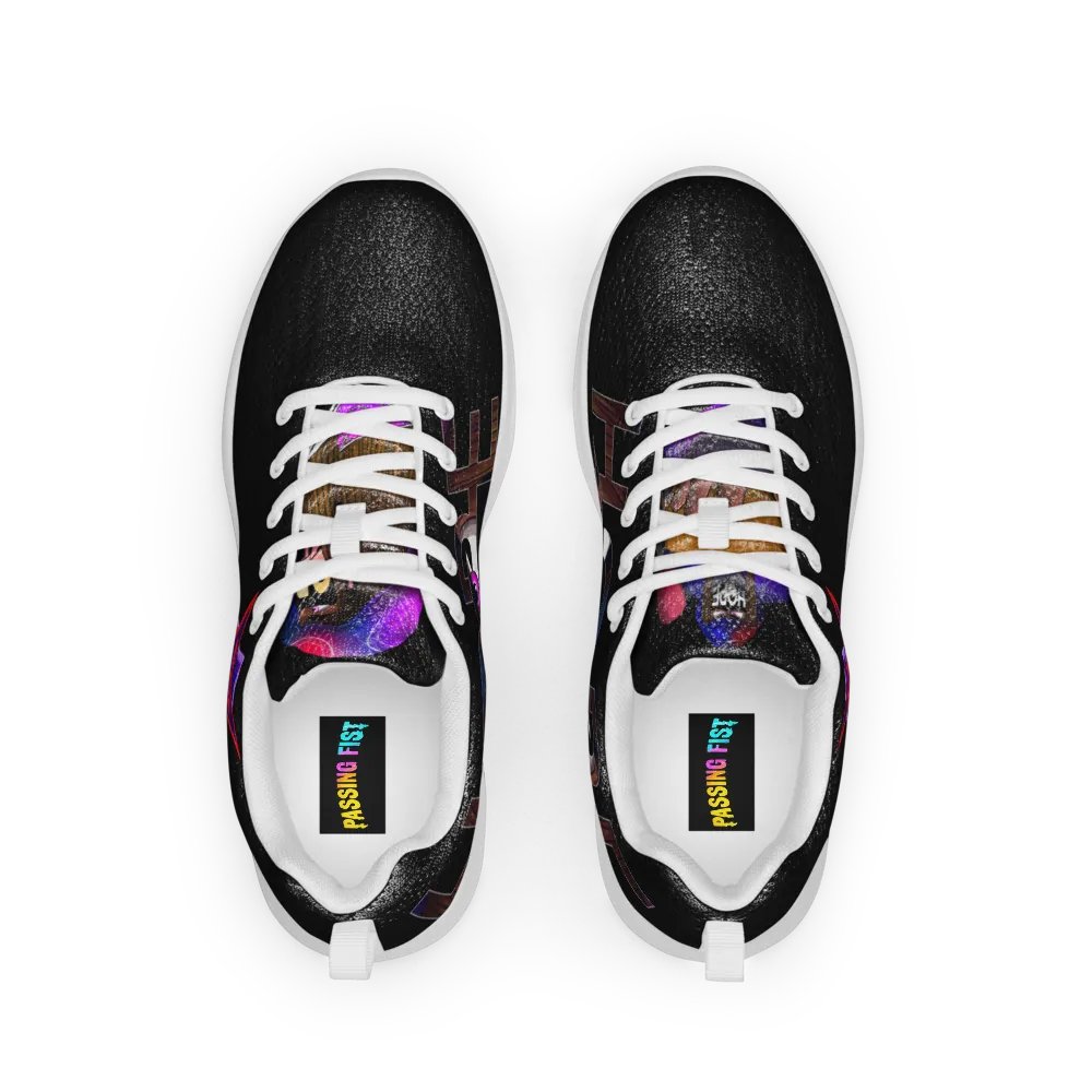 PassingFist Shoes Womens product image (5)