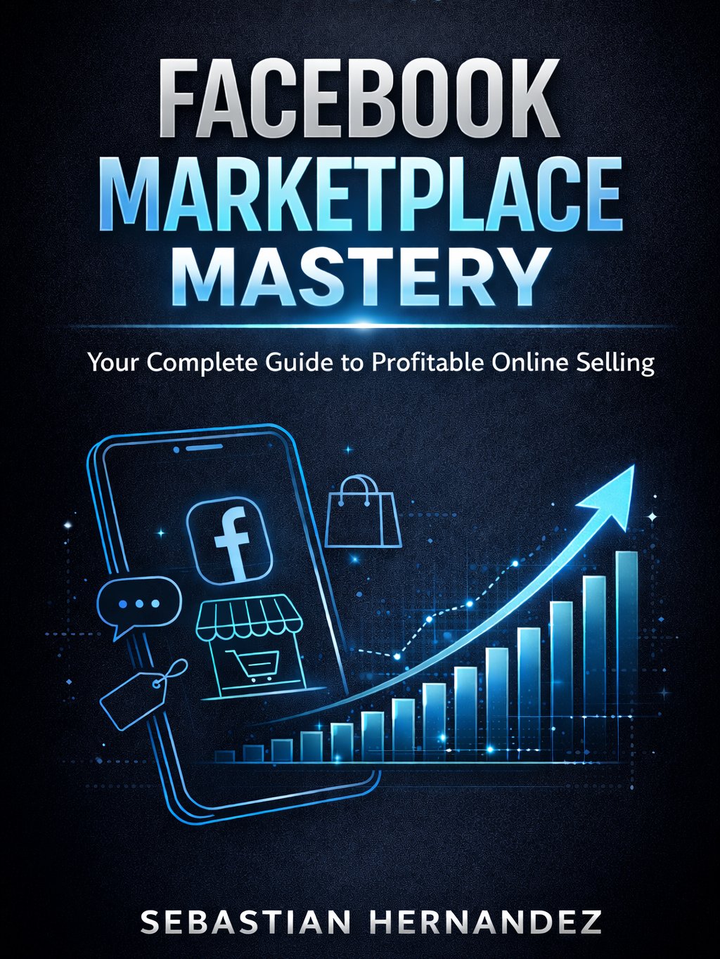 FACEBOOK MARKETPLACE MASTERY product image (1)