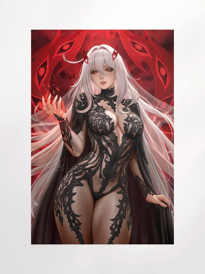 Ronova B product image (1)