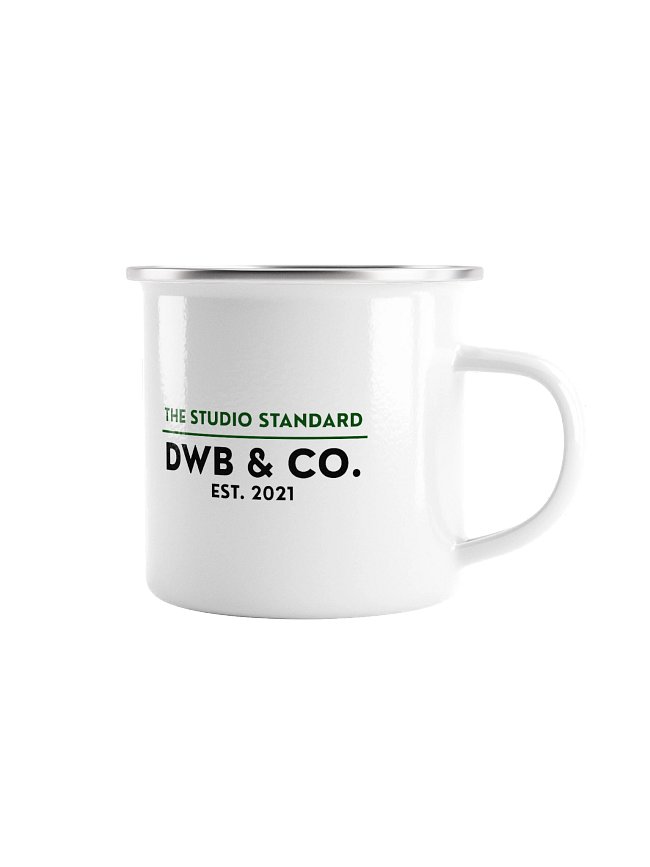 Drinkware