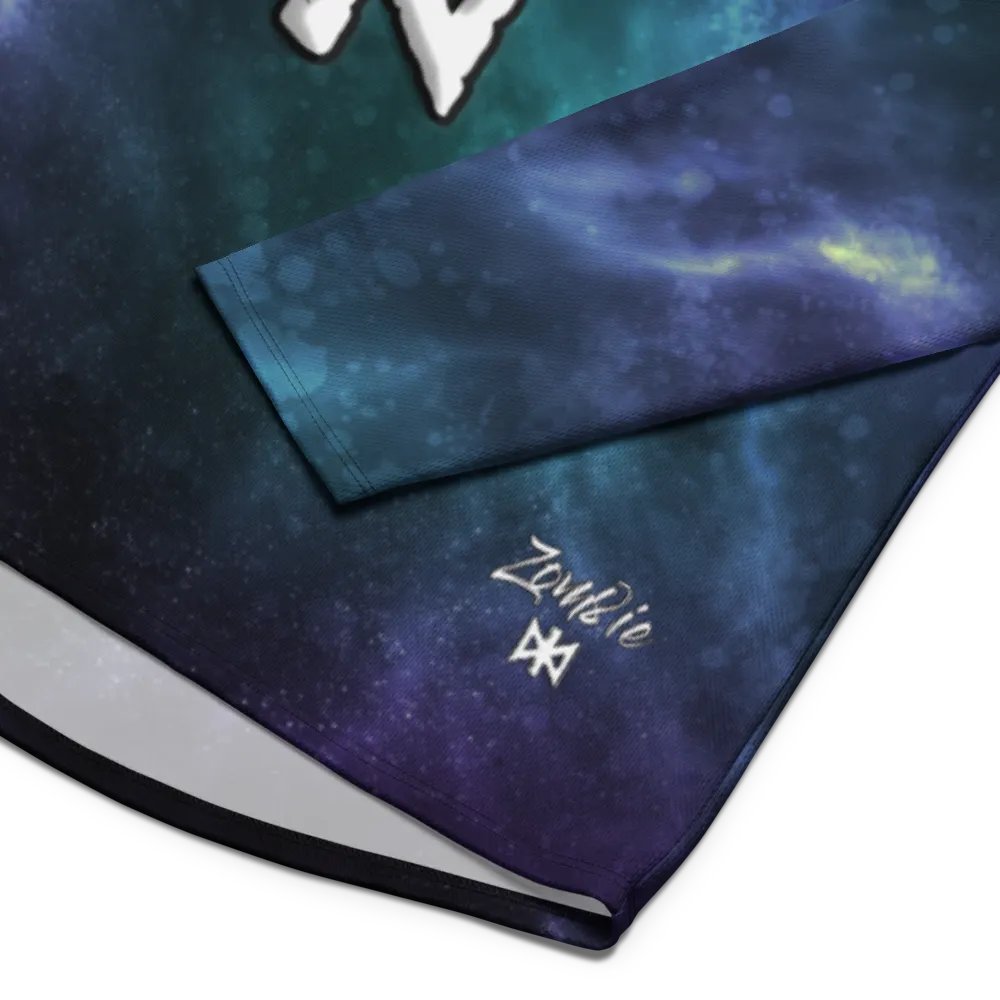Zom all-over print product image (9)