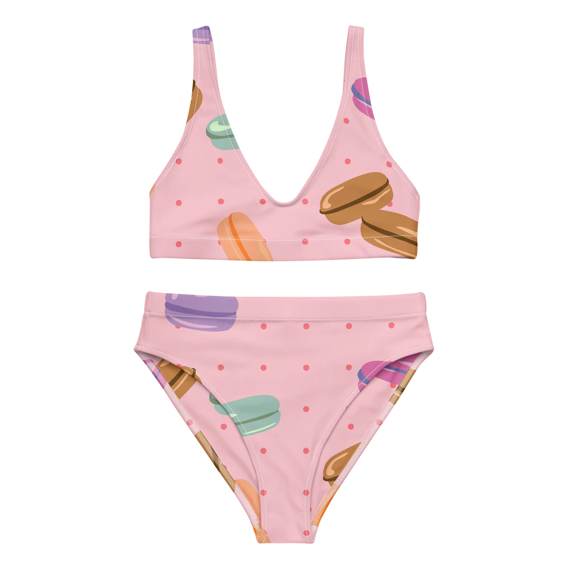 Catharex - Torvi Bikini product image (1)