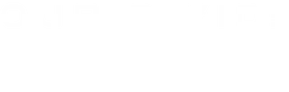 Our Divide Official Store