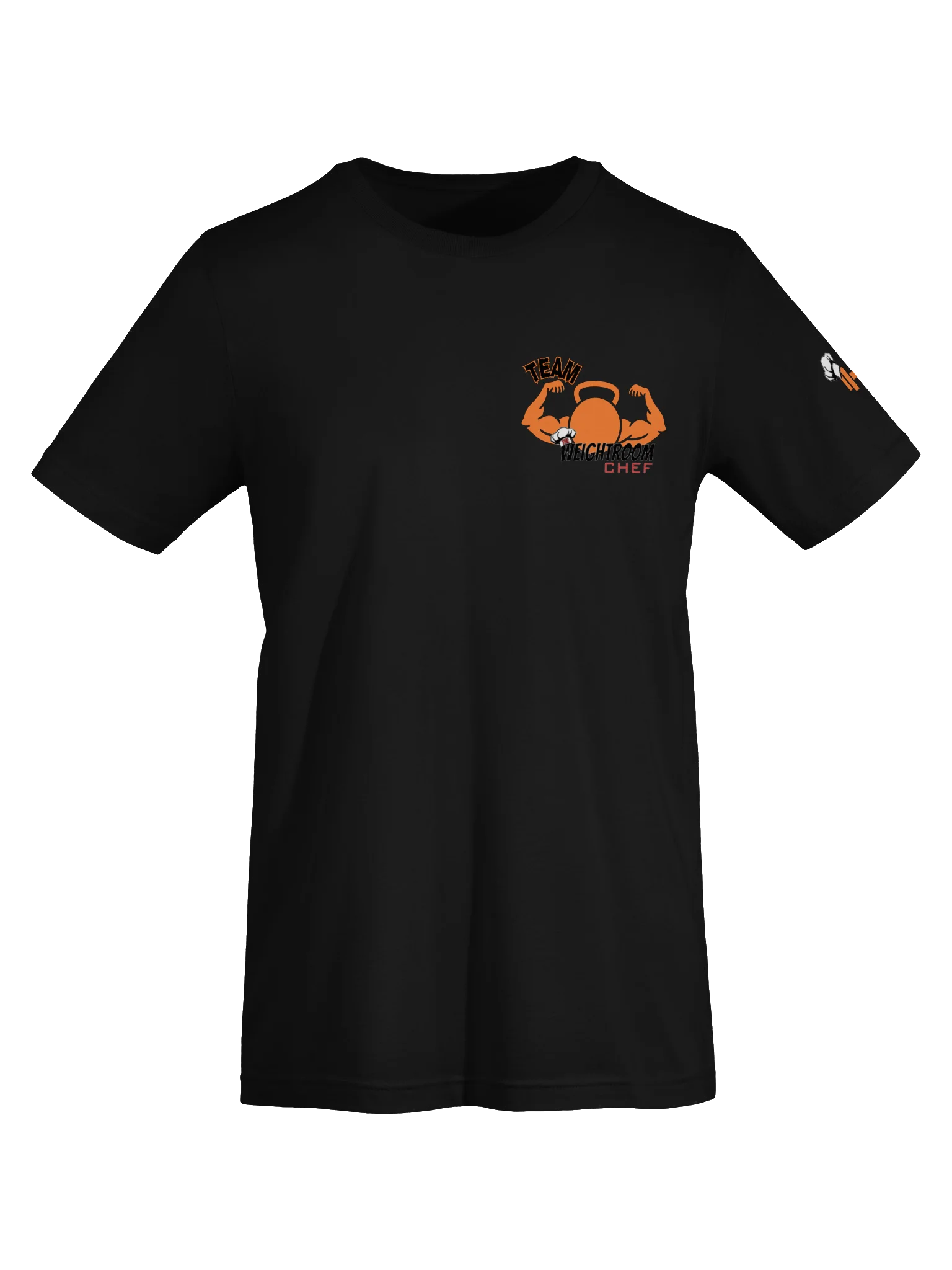 WE BUILD MONSTERS – 2026 Halloween Edition Tee product image (28)
