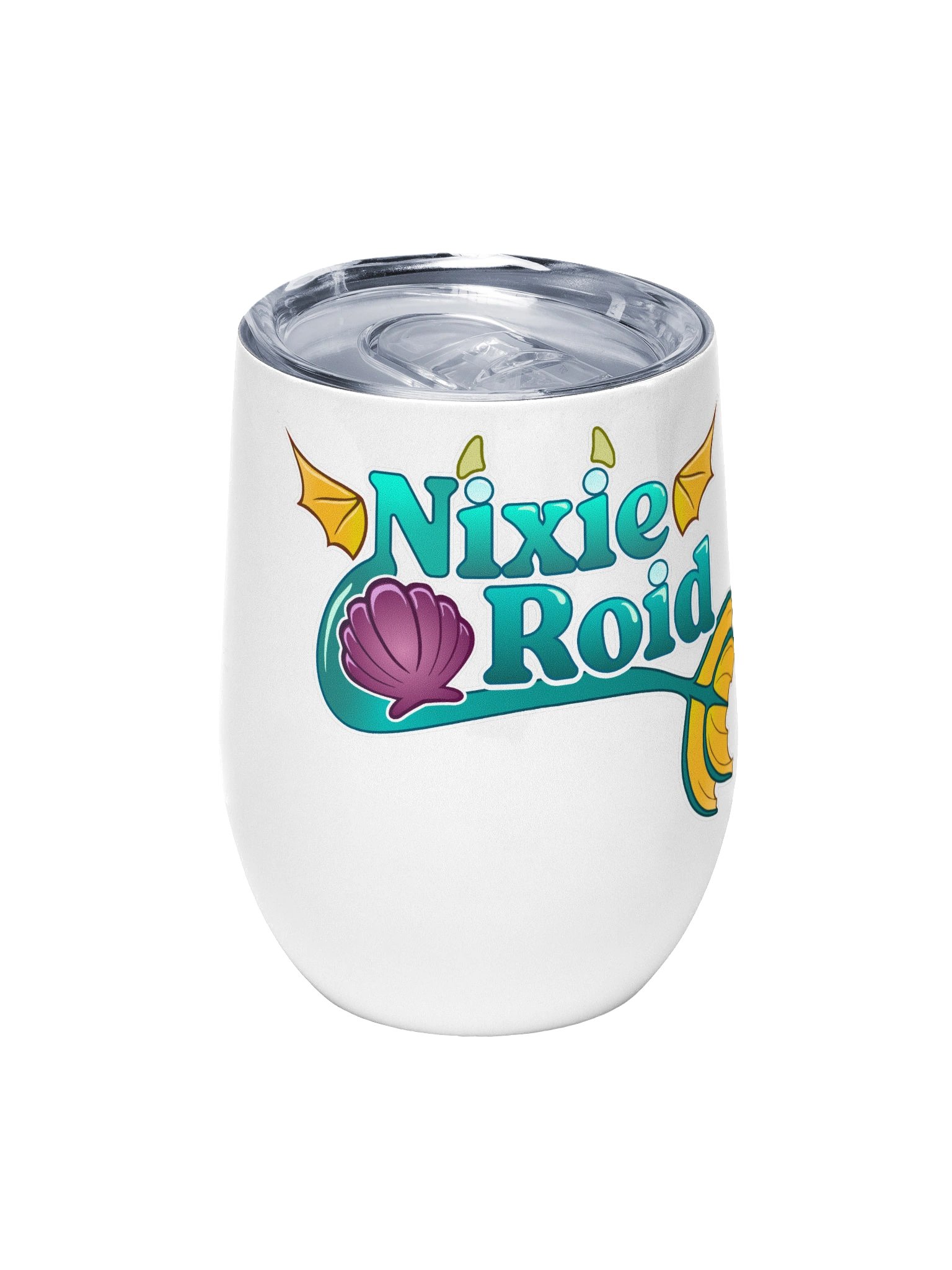 Mini Tumbler product image (5)