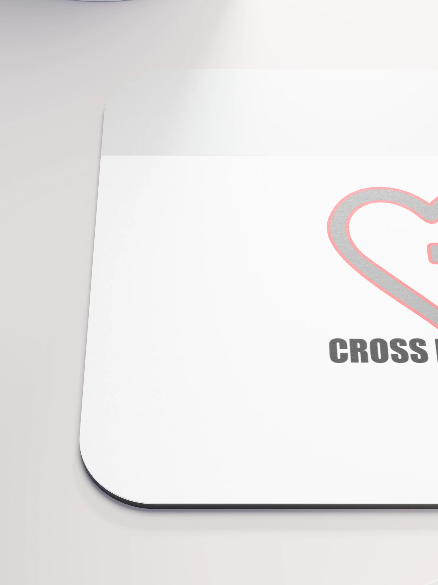 Mouse Pad product image (6)