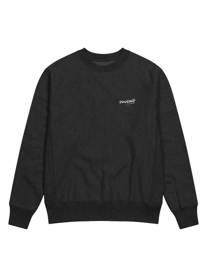 Dreamlooks Urban Sweater product image (1)