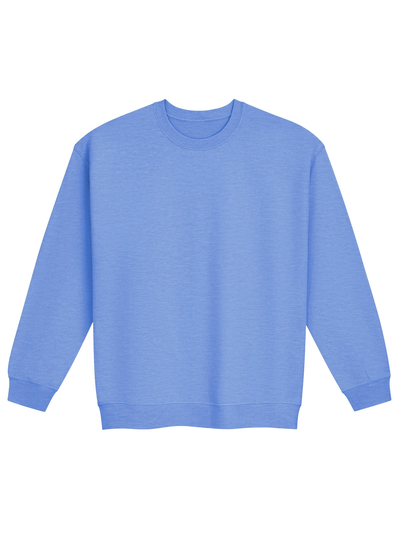 God's Unchanging Word Sweatshirt product image (2)