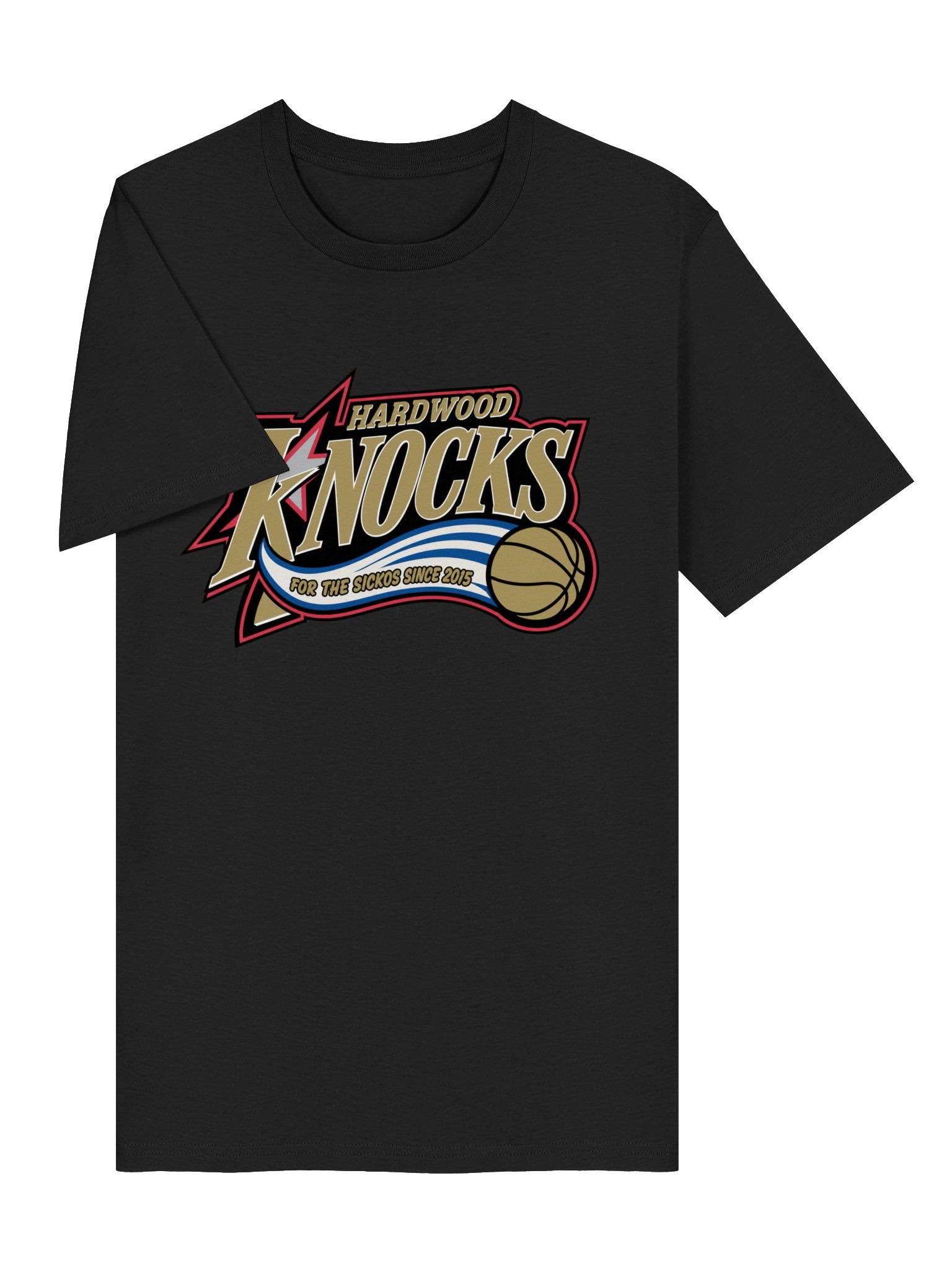 Process The Progress Tee product image (13)