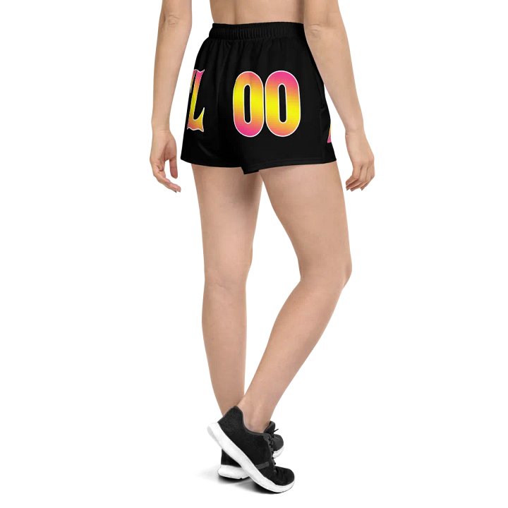 FlootyShorts 1 product image (1)
