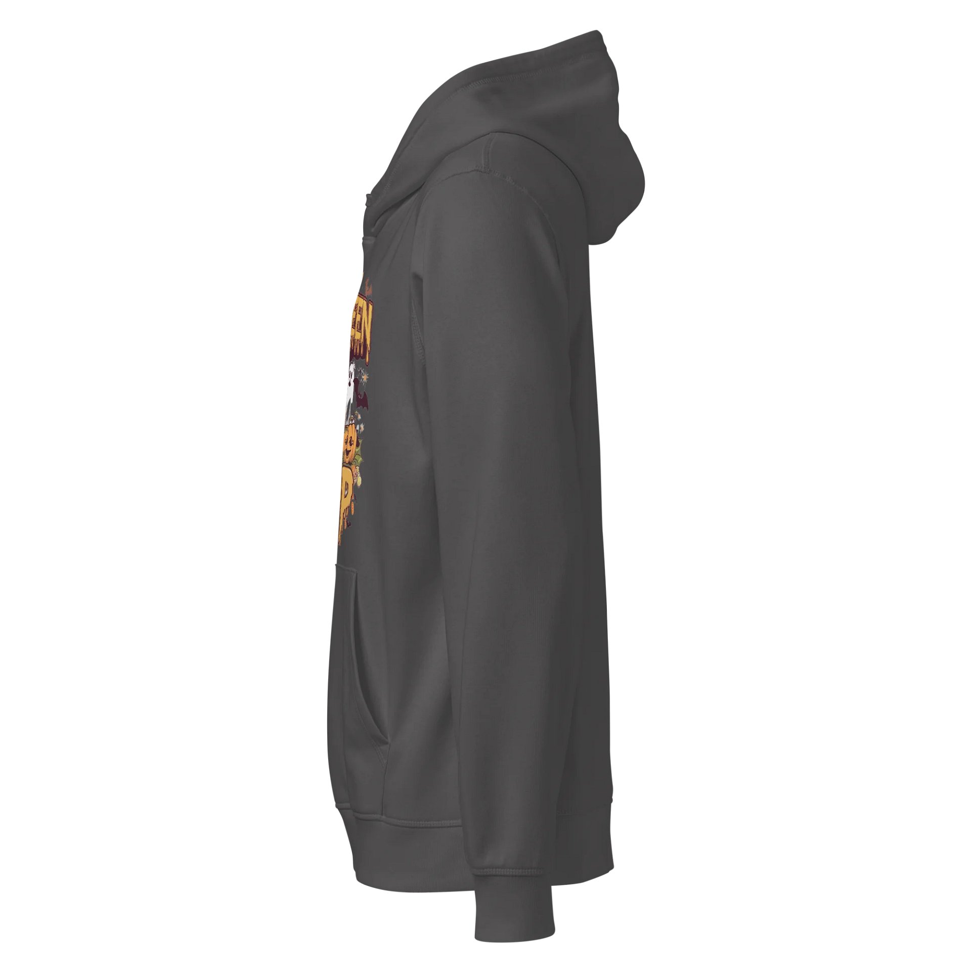 Halloween Drop product image (3)