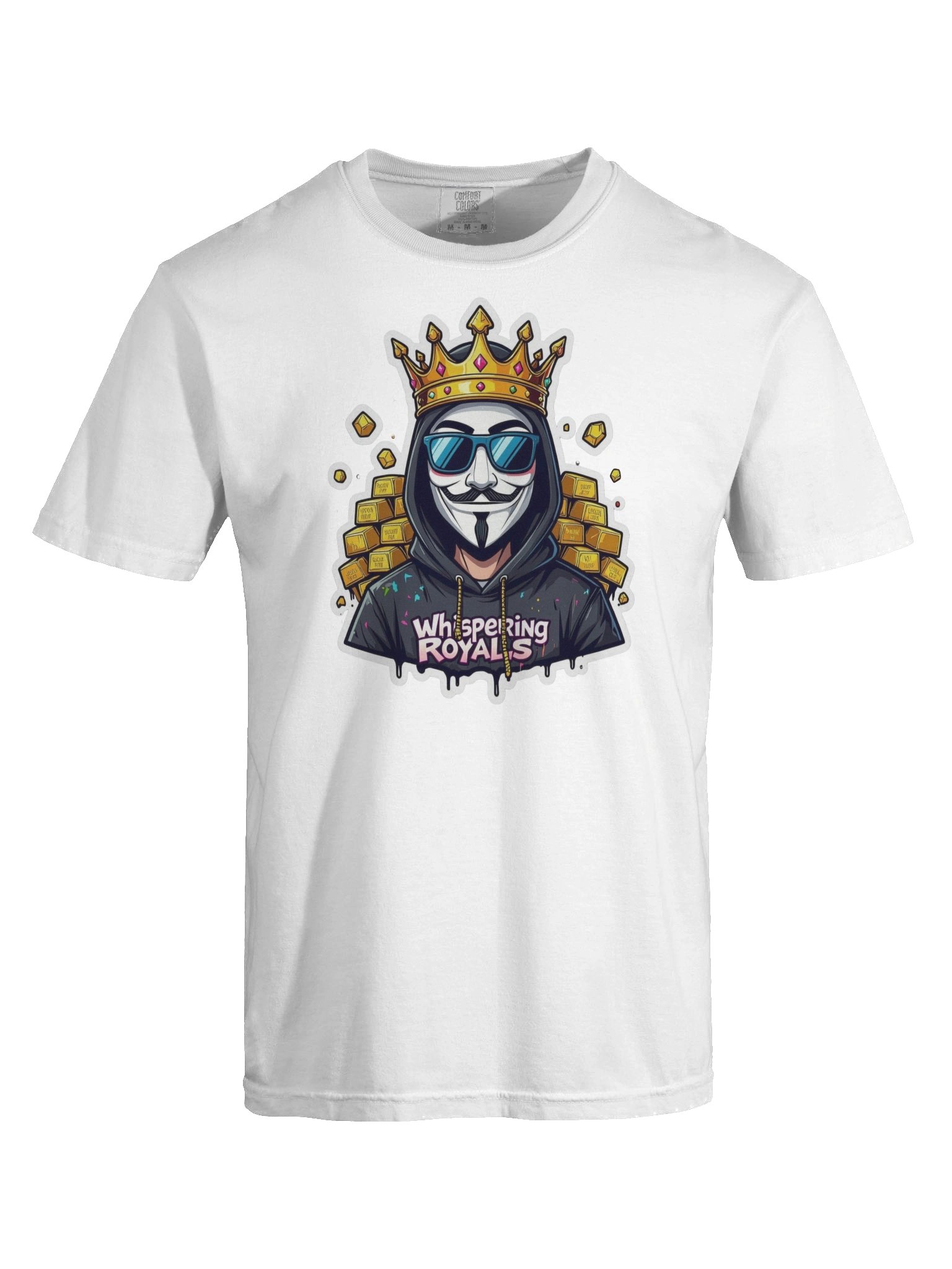 Whispering Royals Designs product image (134)