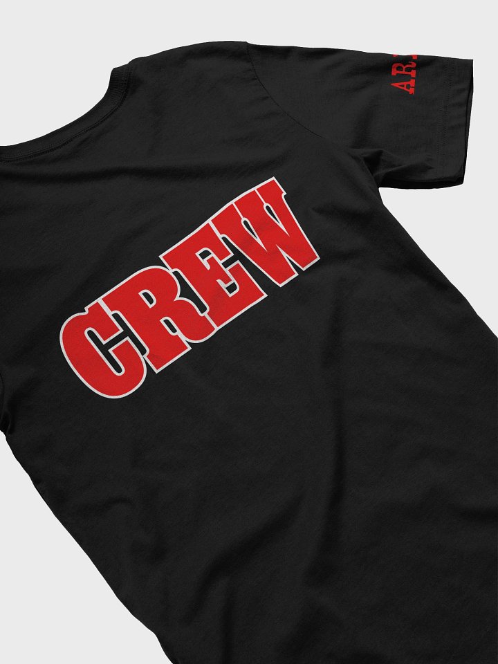 Honky Tonic | CREW T Members Exclusive! product image (2)